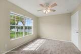 1821 Long Iron Drive - Photo 13