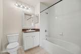 1821 Long Iron Drive - Photo 14