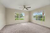 1821 Long Iron Drive - Photo 15