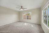 1821 Long Iron Drive - Photo 16