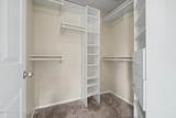 1821 Long Iron Drive - Photo 17