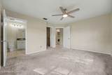 1821 Long Iron Drive - Photo 18