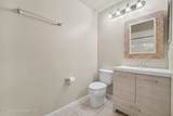 1821 Long Iron Drive - Photo 19