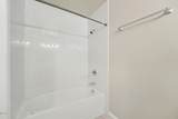 1821 Long Iron Drive - Photo 20