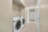 1821 Long Iron Drive - Photo 21