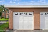 1821 Long Iron Drive - Photo 22