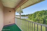 1821 Long Iron Drive - Photo 24