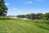 1821 Long Iron Drive - Photo 25
