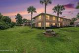 1821 Long Iron Drive - Photo 26