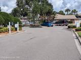 1821 Long Iron Drive - Photo 27