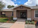 1821 Long Iron Drive - Photo 28