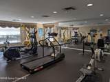 1821 Long Iron Drive - Photo 29