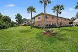 1821 Long Iron Drive - Photo 31