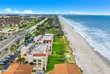 155 Highway A1a - Photo 1