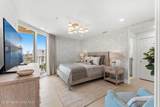 225 Atlantic Avenue - Photo 41