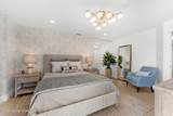 225 Atlantic Avenue - Photo 42