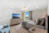 225 Atlantic Avenue - Photo 43