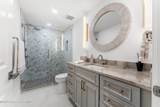225 Atlantic Avenue - Photo 44