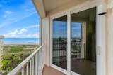 225 Atlantic Avenue - Photo 45