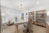 225 Atlantic Avenue - Photo 47