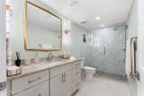 225 Atlantic Avenue - Photo 48