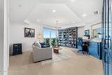 225 Atlantic Avenue - Photo 49