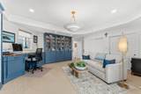 225 Atlantic Avenue - Photo 50