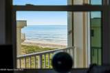 225 Atlantic Avenue - Photo 51