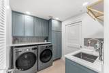 225 Atlantic Avenue - Photo 53