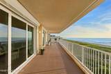 225 Atlantic Avenue - Photo 54
