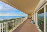 225 Atlantic Avenue - Photo 55