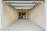225 Atlantic Avenue - Photo 57