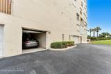 225 Atlantic Avenue - Photo 58