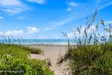 225 Atlantic Avenue - Photo 62