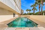 225 Atlantic Avenue - Photo 64