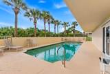 225 Atlantic Avenue - Photo 65