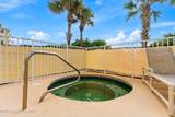 225 Atlantic Avenue - Photo 66