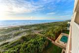 225 Atlantic Avenue - Photo 67