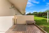 225 Atlantic Avenue - Photo 68