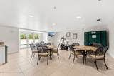 225 Atlantic Avenue - Photo 69