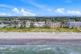 225 Atlantic Avenue - Photo 72