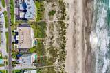 225 Atlantic Avenue - Photo 74