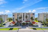 225 Atlantic Avenue - Photo 77