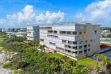 225 Atlantic Avenue - Photo 78