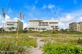 225 Atlantic Avenue - Photo 82