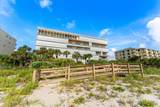 225 Atlantic Avenue - Photo 83