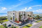 225 Atlantic Avenue - Photo 85