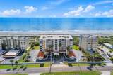 225 Atlantic Avenue - Photo 86