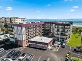 383 Atlantic Avenue - Photo 1