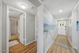 383 Atlantic Avenue - Photo 10
